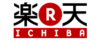 楽天 ロゴ